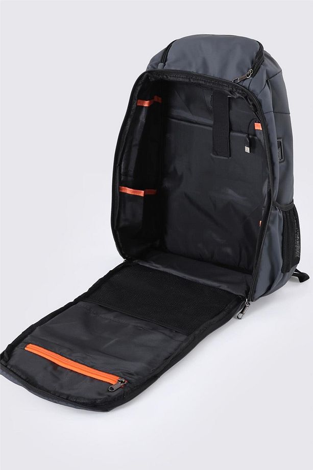 Unisex Sırt Çantası C.ccs51485 - 6