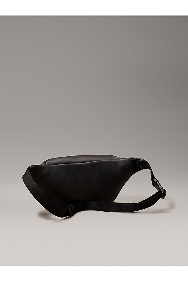 MONO LOGO WAISTBAG38 - 3