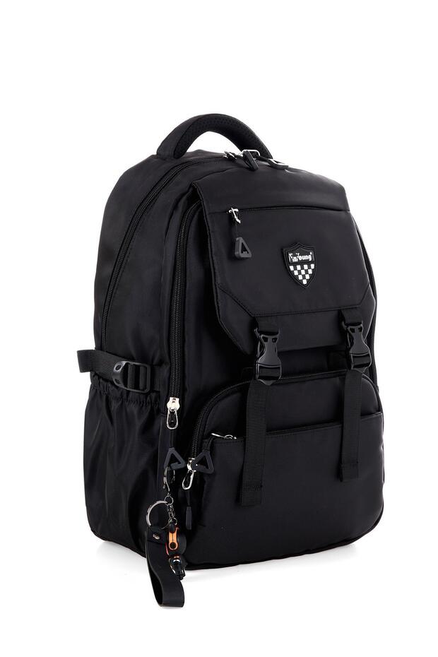 51702 حقيبة مدرسية - 2