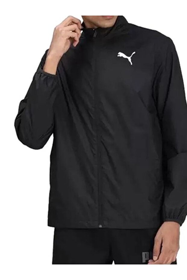 Erkek Ceket Actıve Jacket 58672701 - 3