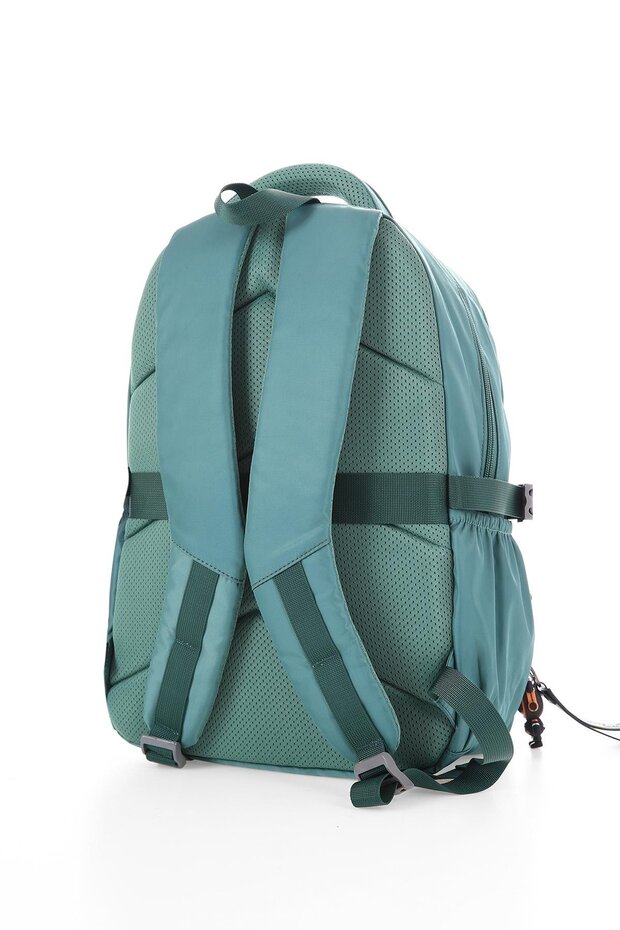 51702 OKUL ÇANTASI - 3