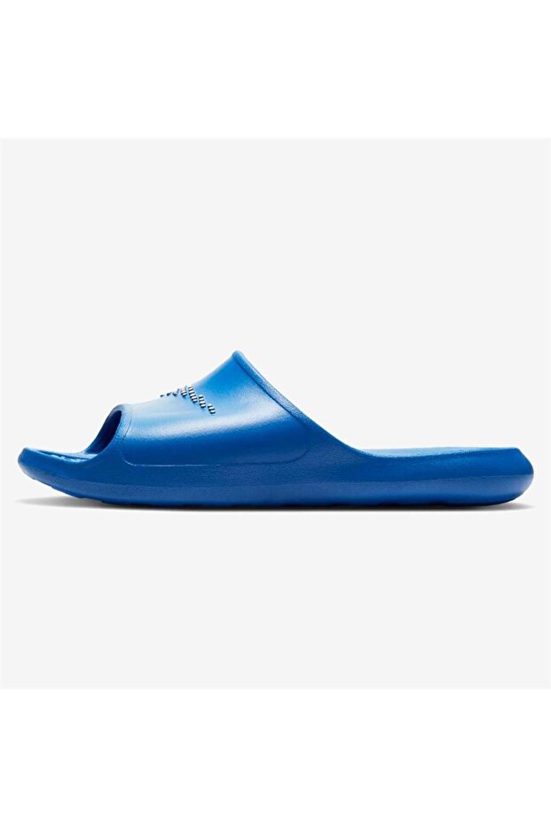شبشب Victori One Shower Slide للرجال، مناسب للاستحمام