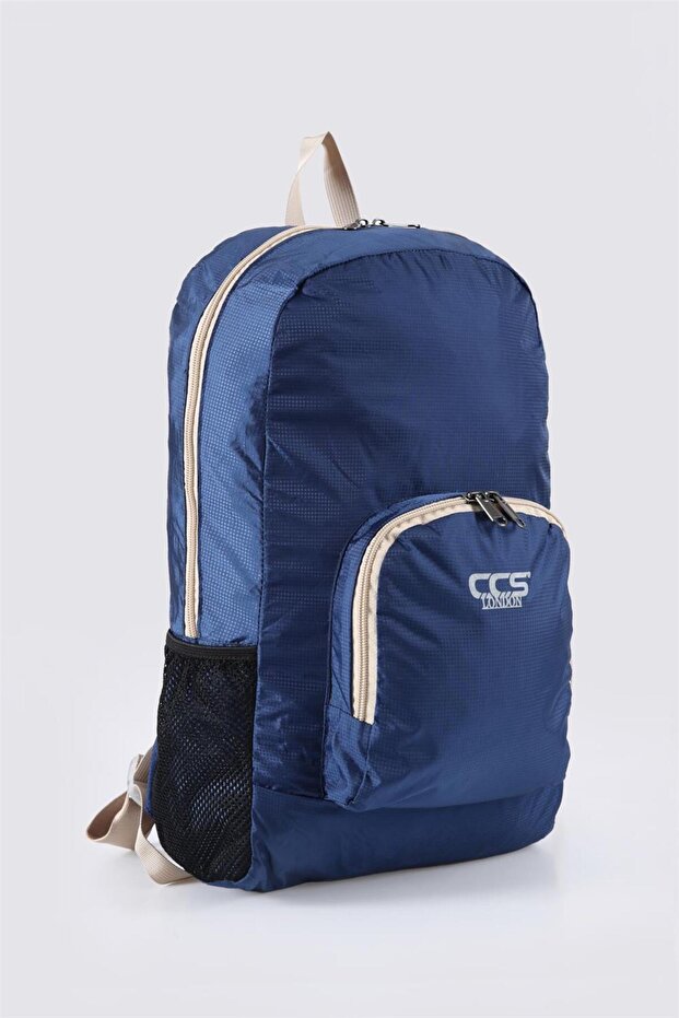 ÇÇS 51607 Sırt Çantası - 2