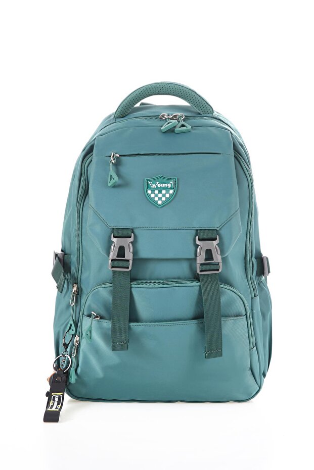 51702 OKUL ÇANTASI - 1