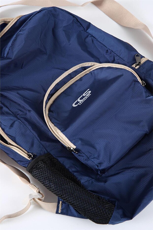 ÇÇS 51607 Sırt Çantası - 8