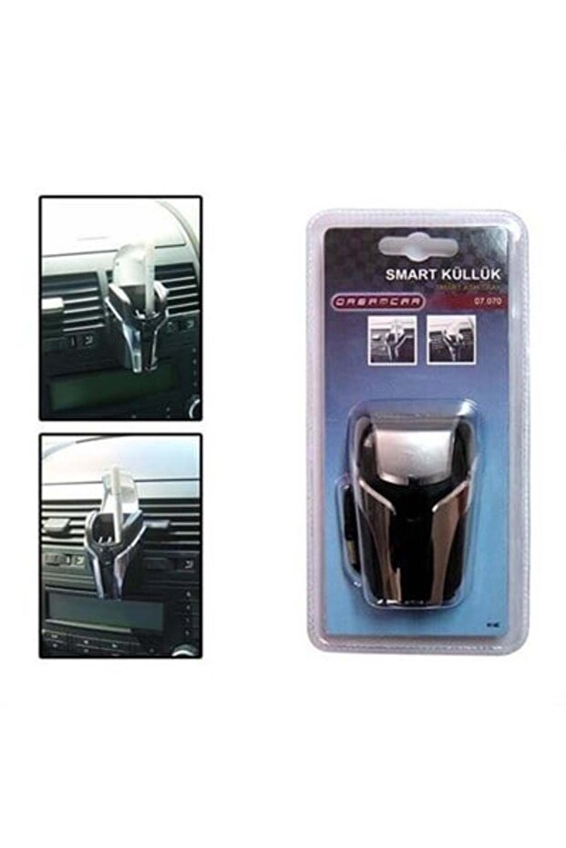 Smart Küllük 07070 - 5