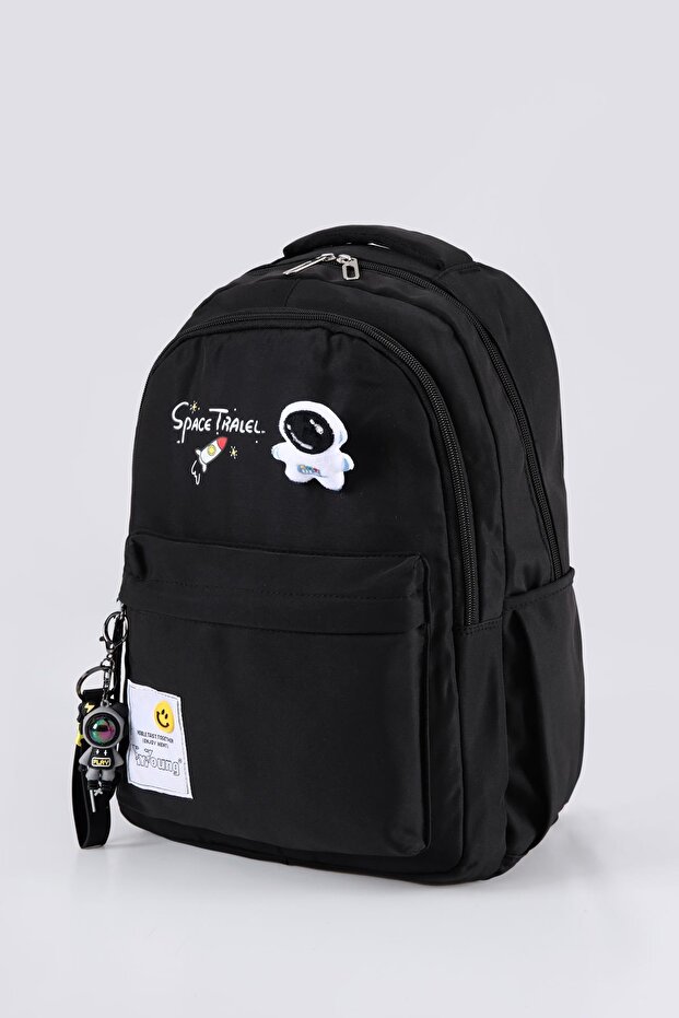 51497 OKUL ÇANTASI - 2