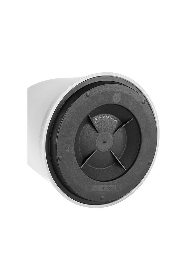 SAMBA 1.0 LT TERMOS - 5