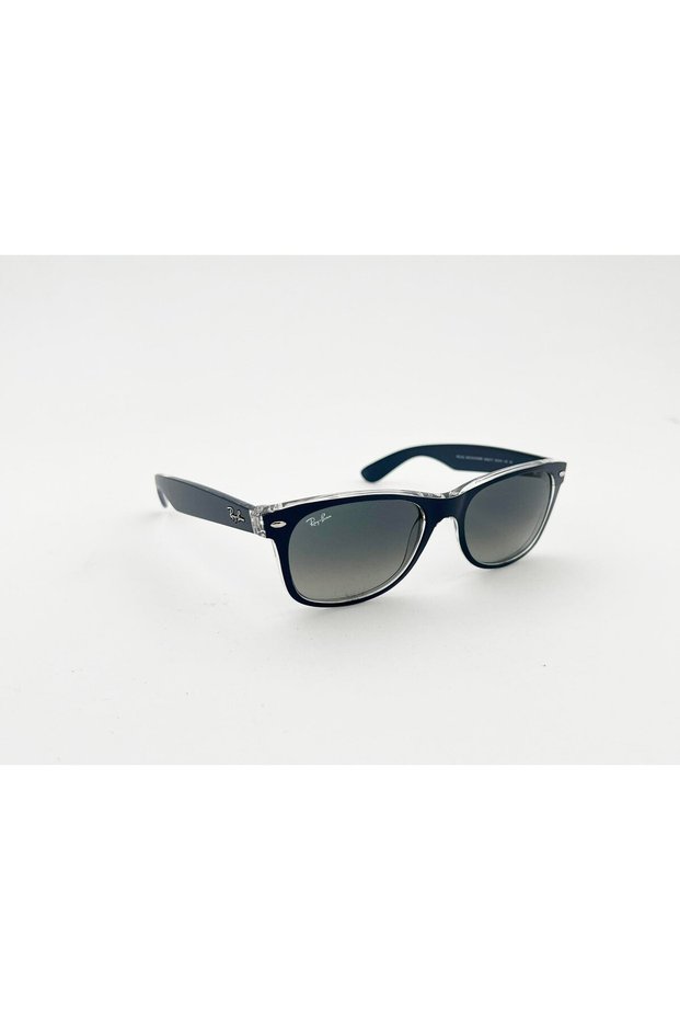 2132605371 55 Unisex Sunglasses