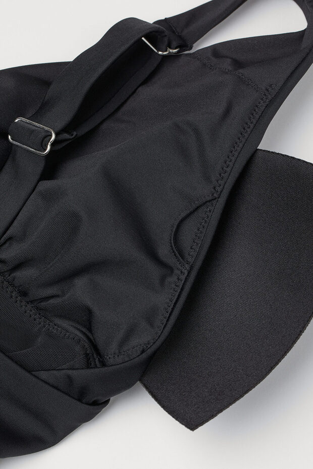 Şekillendirici Mayo - 3