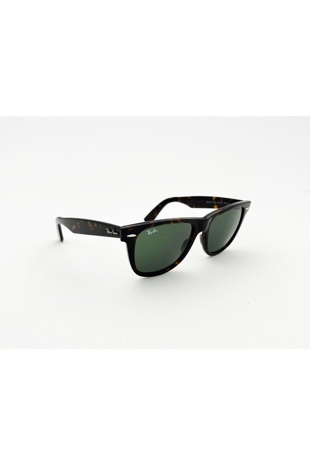 2140 902 54 Unisex Sunglasses