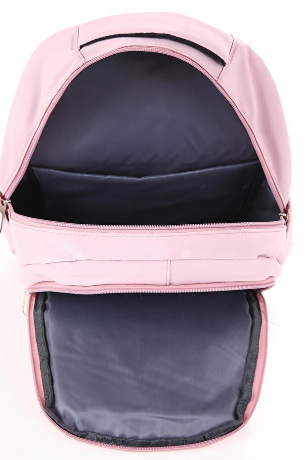 51498 حقيبة مدرسية - 5