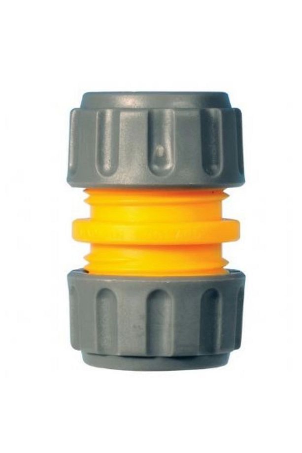 2100h Hortum Eki 1/2" (111884894) - 1