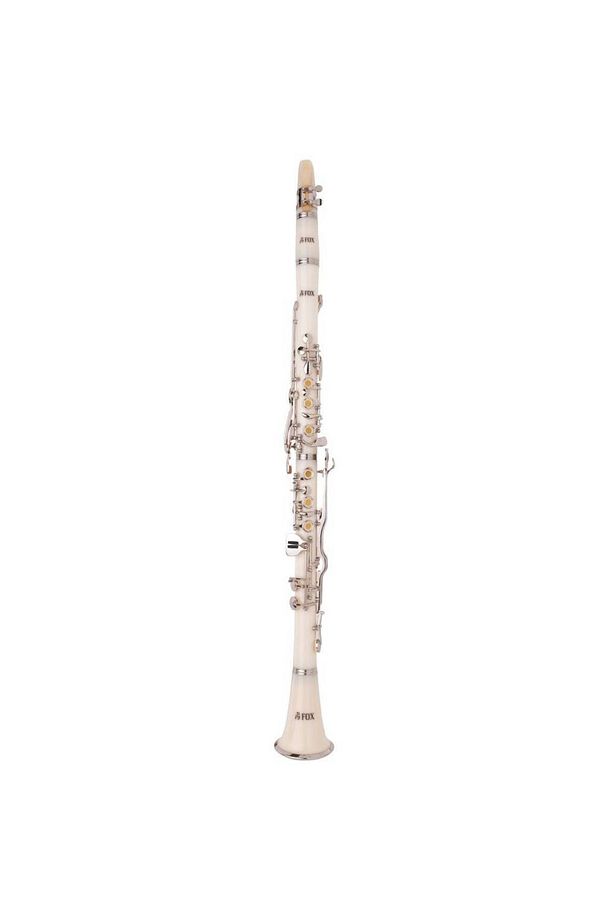 CL101-G Sol Klarnet - 1