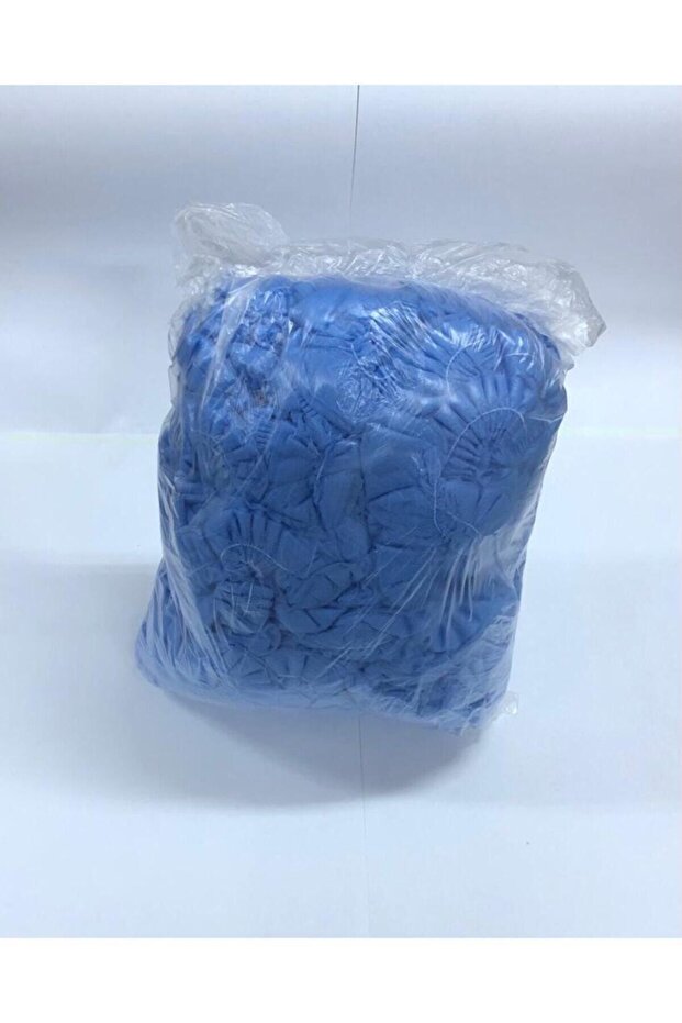 Bone Beyaz 100 Lü - 3