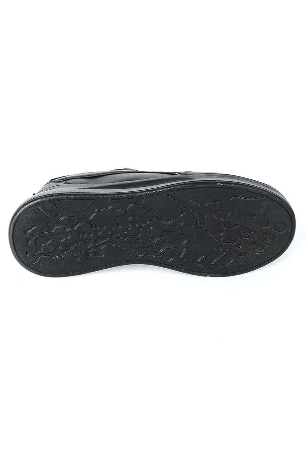 Moda Ayakkabı 3044 Kadın Spor Ayakkabı - 4
