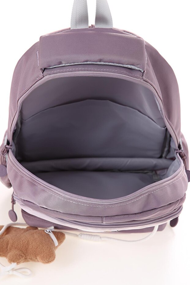 51669 School Bag - 4