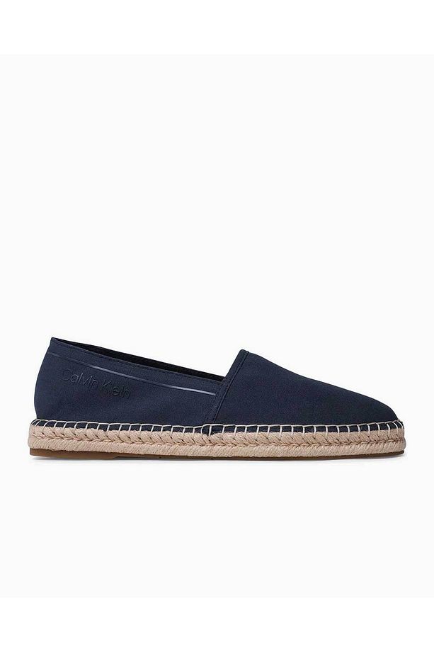 Espadrille Cv Ns Erkek Ayakkabı - 1