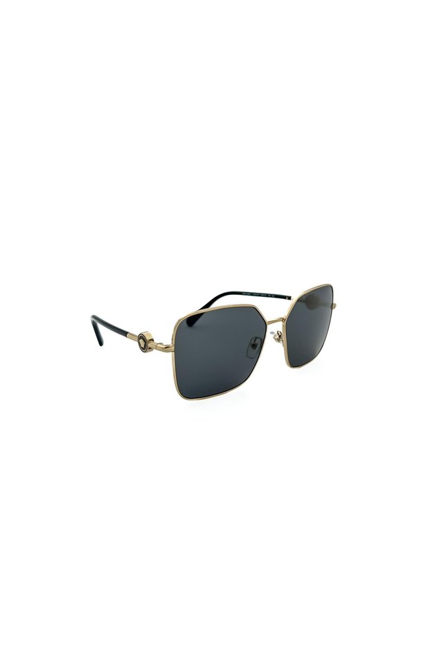 2227 100287 59 Women's Sunglasses