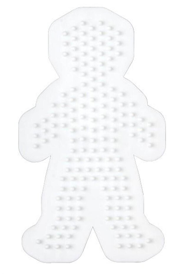 ميدي بونش تابلات بوي - 1