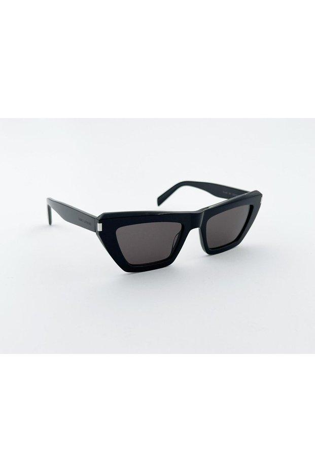 467 001 52 Women's Sunglasses