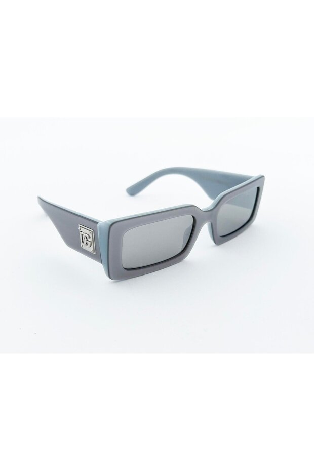 DOLCE & GABBANA 0DG 4416 33736G 53 Women's Sunglasses