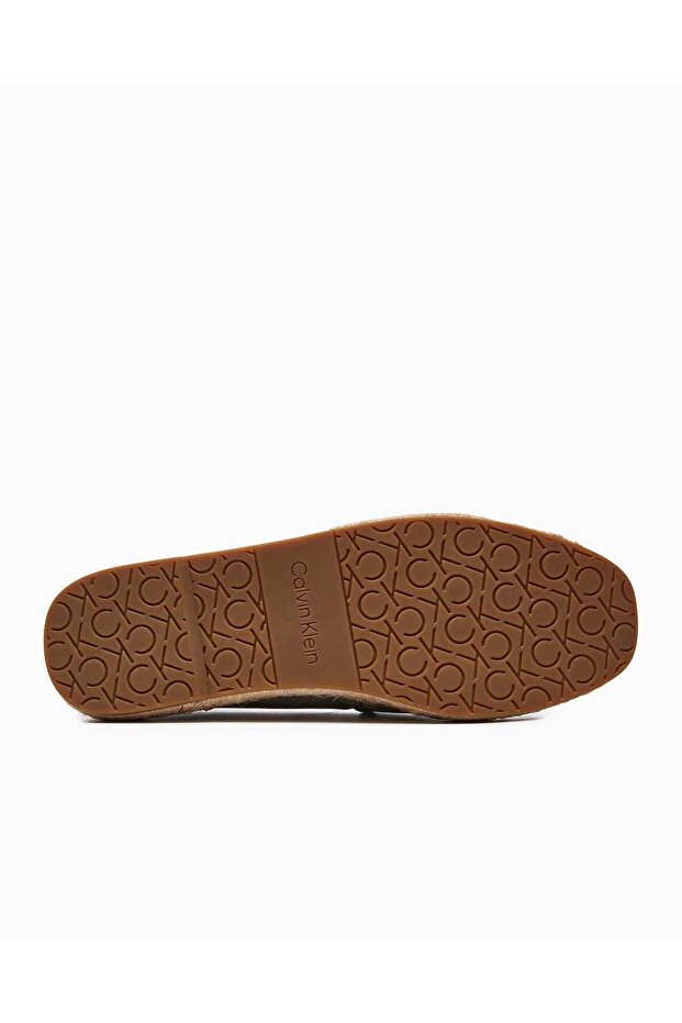 Espadrille Cv Ns Erkek Ayakkabı - 4