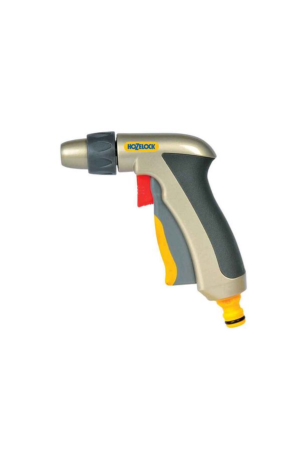 2690h Sivri Uçlu Ayarlı Metal Hortum Tabancası - 1