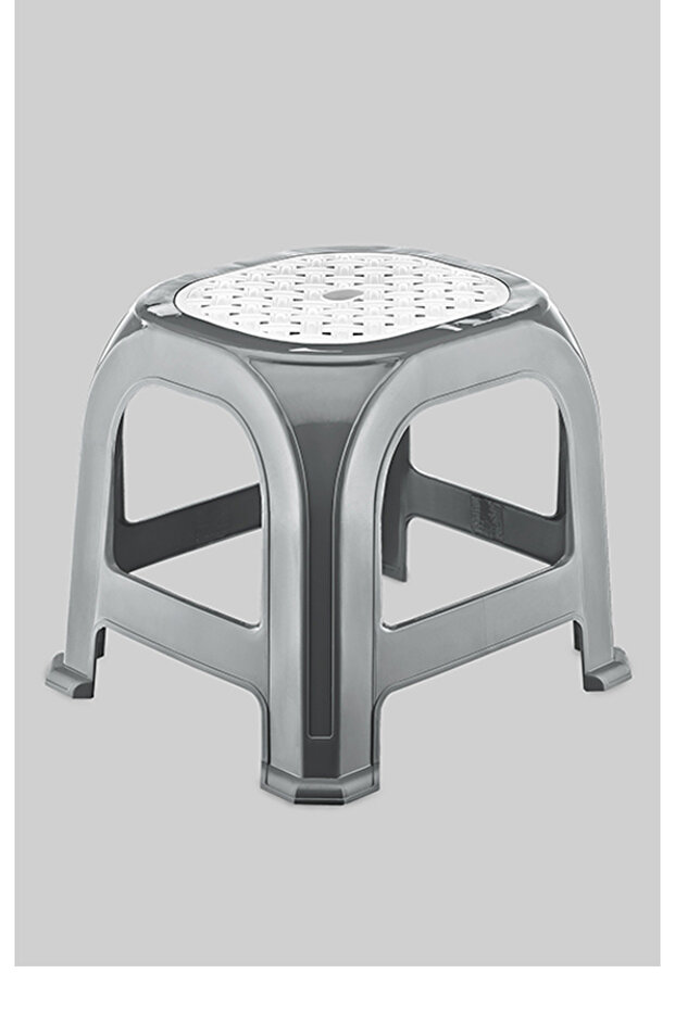 Lüx Orta Tabure Royaleks-E275 - 1