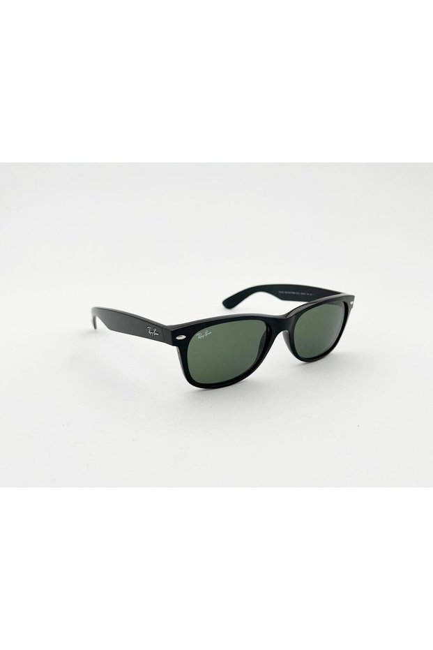 2132 901L 55 Unisex Sunglasses
