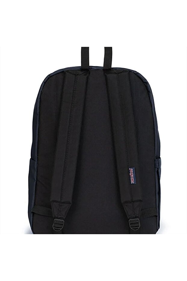 Backpack Ek0a5baon541 - 3