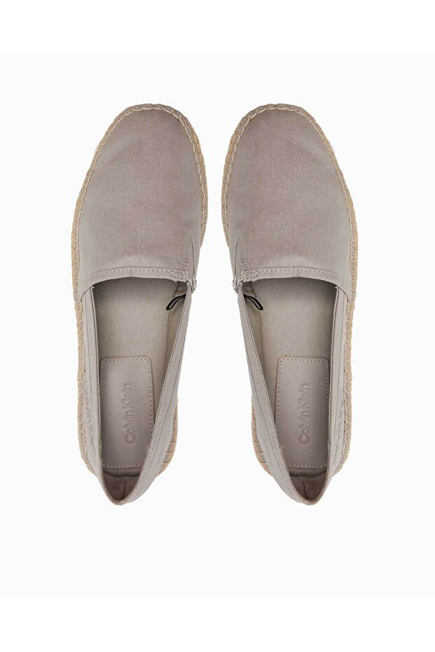 Espadrille Cv Ns Erkek Ayakkabı - 5