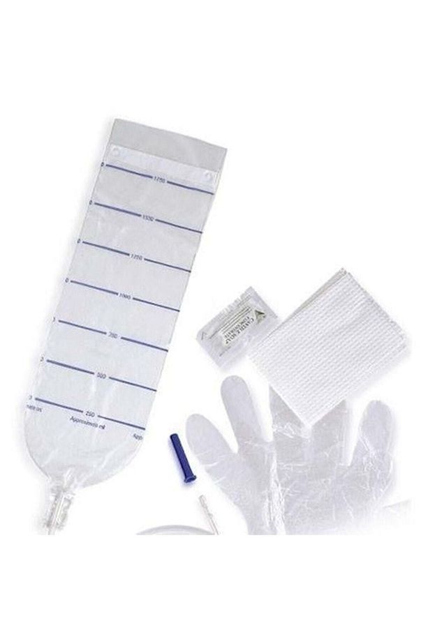 Lavman Seti 1750 Ml - 2