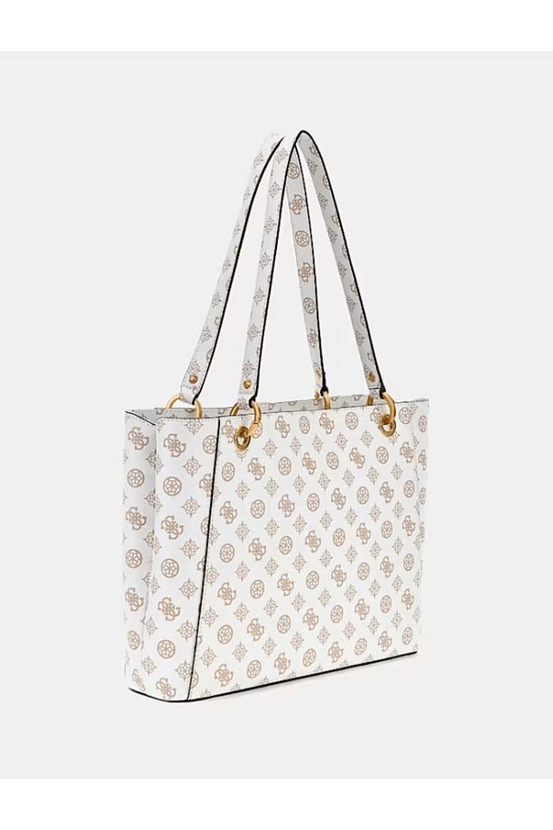 KUBA NOEL TOTE - 2