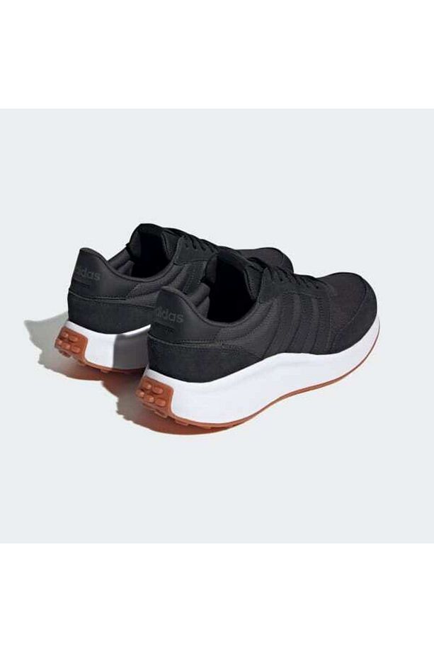 Erkek Sneaker Günlük Yürüyüş Ayakkabısı Run 70s Id1876 - 5