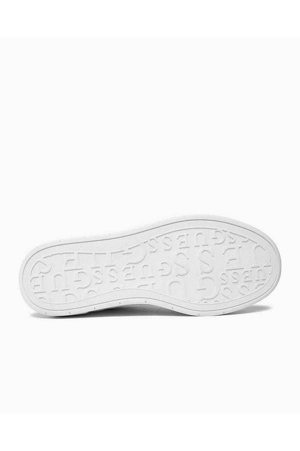 Clarkz2 Logolu Sneaker - 4
