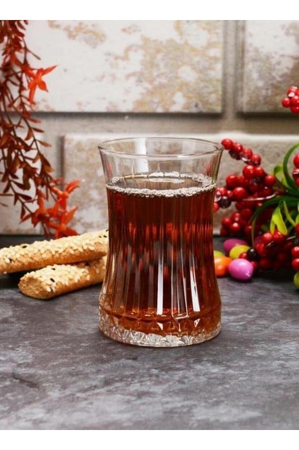 Elysıa Cay Bardagı 170 Cc Orjin. Kutulu - 4