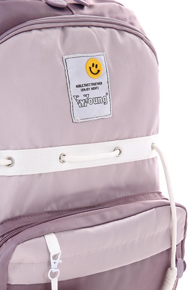 51669 School Bag - 5