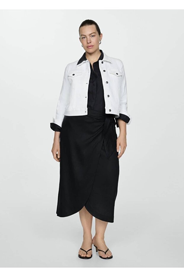 Cepli denim mont - 8