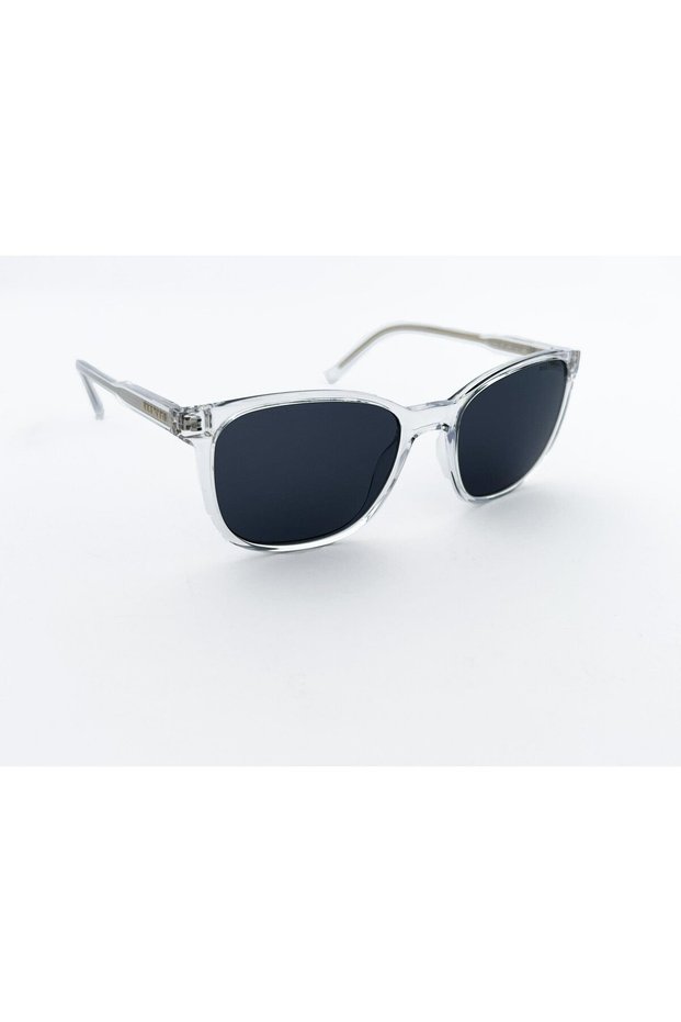 Mu 2152 01 54 Unisex Sunglasses