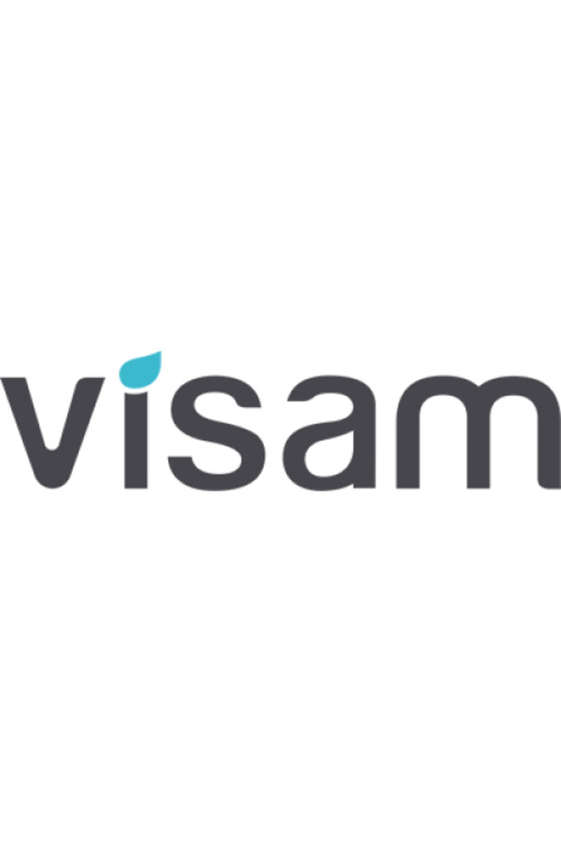 DENİZ 2000 REZERVUAR (SPİRAL DİRSEKLİ) - 3