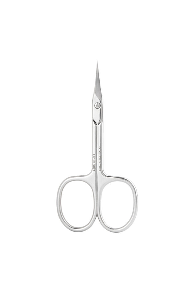 مقص اللحوم الاحترافي Expert 50-2 - 1