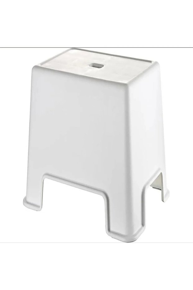 Large Size Bathroom Stool Royaleks-129