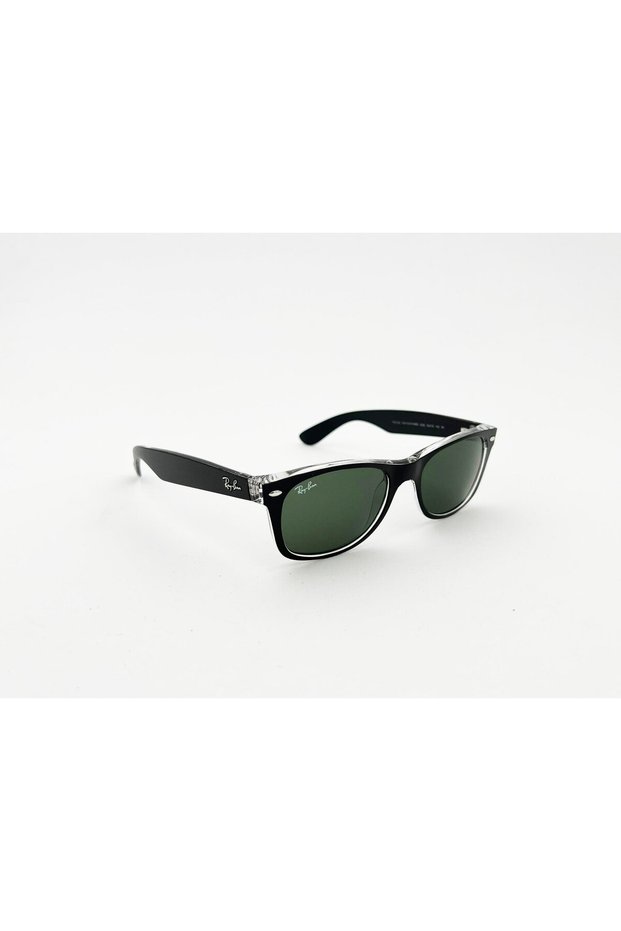 2132 6052 52 Unisex Sunglasses