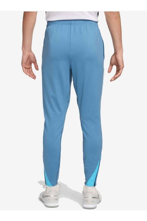 M Nk Df Strk Pant Kpz Erkek Eşofman Altı - 3