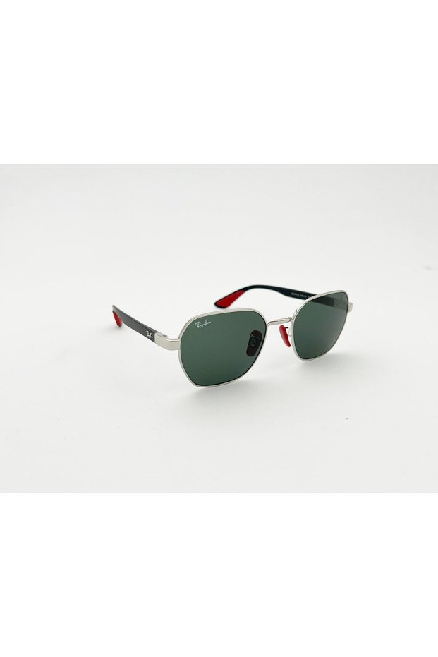 3794m F03171 54 Unisex Sunglasses