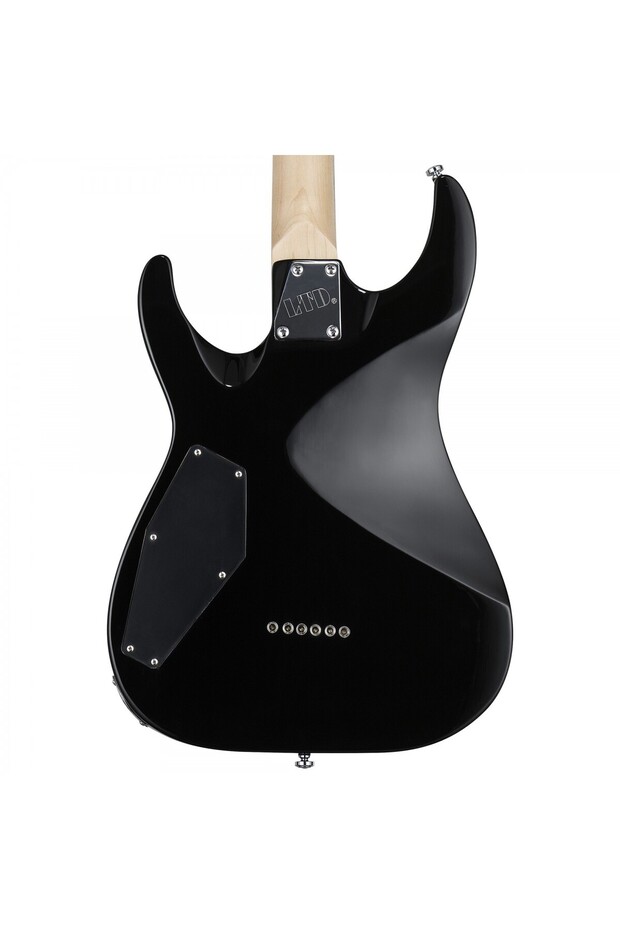 MH-10 KIT Elektro Gitar - 3