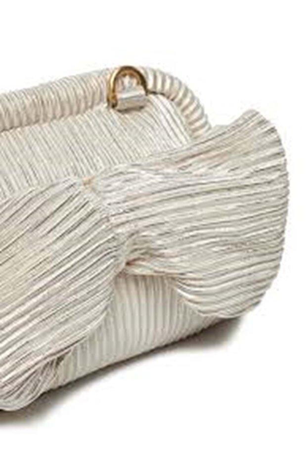 Dore El Çantası - 2