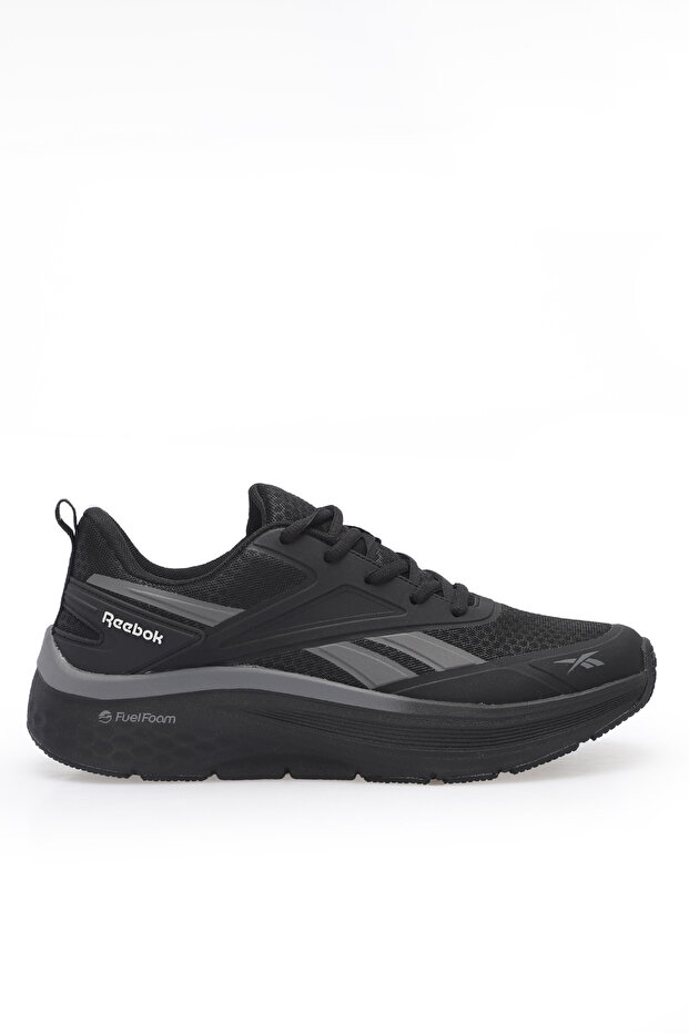 Prime Walk Ultra Men's Running Shoes 101917164 Black
