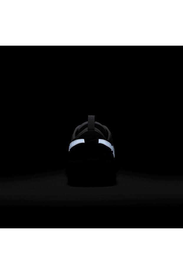 TC 7900 Kadın Sneaker - 8